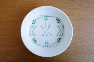 GUSTAVSBERG LINNEA ��ͥ� �饦��ɥܥ���