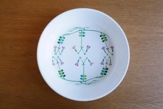 GUSTAVSBERG LINNEA ��ͥ� �饦��ɥܥ���