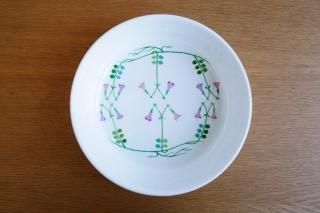 GUSTAVSBERG LINNEA ��ͥ� �饦��ɥܥ���