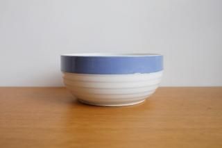 ARABIA /  �ܥ��� �ۥ磻��