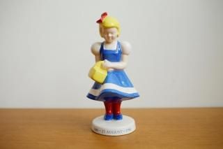 Irma�ʥ���ޡˡ��϶�100��ǯ��ǰ �ե�������