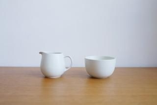 ARABIA ����ӥ� / ���꡼�ޡ�&���奬���ܥ��� �ۥ磻��