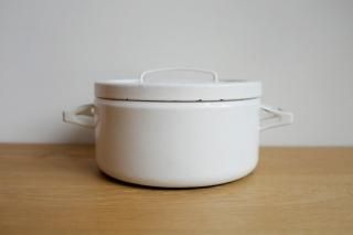 FINEL �ۡ����� ξ���� �ۥ磻��