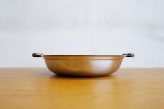 ���ƥ�쥹 �ܥ���