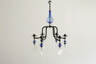 BODA Erik Hoglund �����ǥꥢ