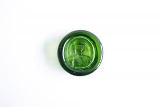 BODA Erik Hoglund ���å���ȥ쥤  ����