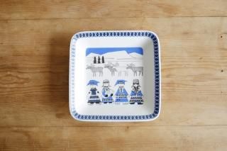 ARABIA / ���������ץ졼�� ��LAPPI/LAPPLAND��