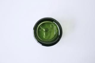 BODA Erik Hoglund ���å���ȥ쥤 ��