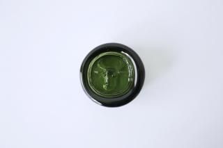 BODA Erik Hoglund ���å���ȥ쥤 ��