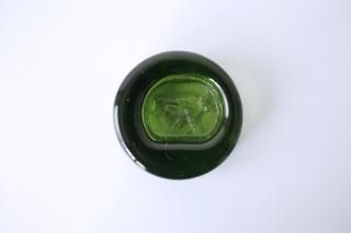 BODA Erik Hoglund ���å���ȥ쥤 �Хåե�����