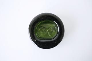 BODA Erik Hoglund ���å���ȥ쥤 �Хåե�����