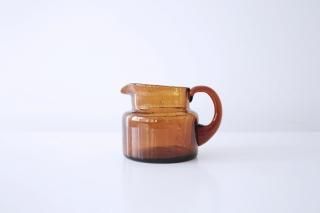 BODA Erik Hoglund  �ԥå��㡼