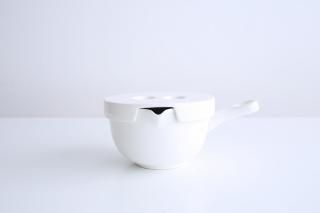 ARABIA Valencia / �������ܡ��� (����ǥ��졼�����)