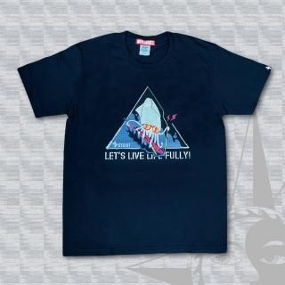 釣りをもっと楽しむためのサブフィッシングギアブランド NUTS