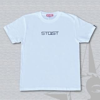 STOIST - 釣りをもっと楽しむためのサブフィッシングギア