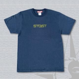 NUTS&VOLTZ ナッツアンドボルツstoist Tシャツ新品未使用 STOIST - 釣りをもっと楽しむためのサブフィッシングギア