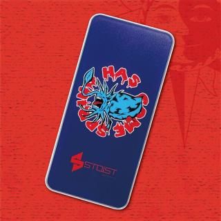 STOIST MONSTER SQUID MOBACHOBI MULTI CASE (Dark Blue)<img class='new_mark_img2' src='https://img.shop-pro.jp/img/new/icons15.gif' style='border:none;display:inline;margin:0px;padding:0px;width:auto;' />