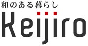 ¤Τ餷 KEIJIRO