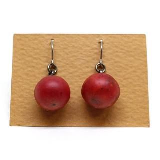 ���󥭥饤 �ԥ���