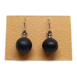 �९���� �ԥ���