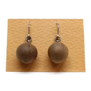 ����Υ� �ԥ���