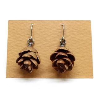 ���ޥ�å������� �ԥ���