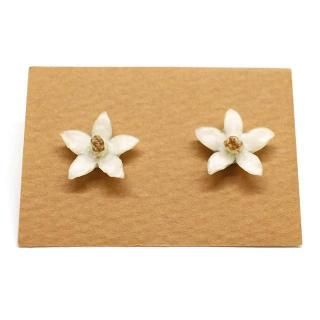 �����󥯥��� �ԥ���