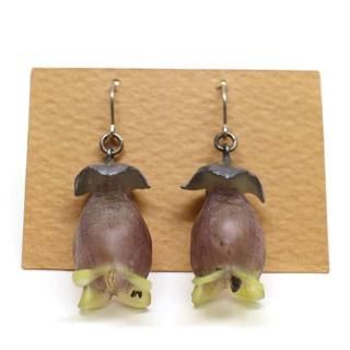 ����󥳥���������ǥ� �ԥ���