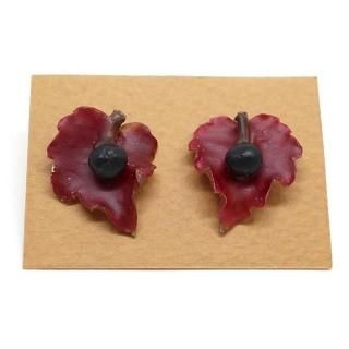 �ĥ� �ԥ���