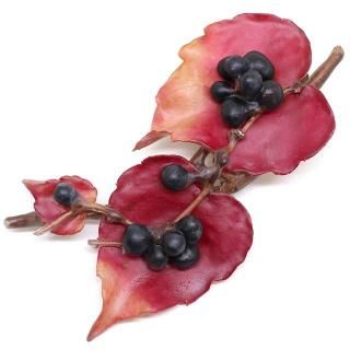 �ĥ� �֥���������3�¡�