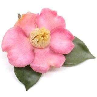 �ĥХ� �֥������ʥԥ���2��