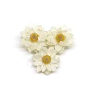 �ϥʥ��󥶥� �֥������ʲ�3��