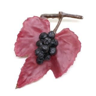 ���ӥť� �֥�����