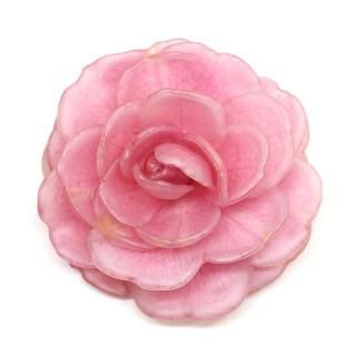 ���ȥ�ĥХ� �֥�����