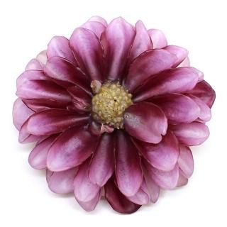 ���ꥢ �֥�����������