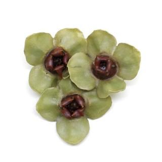 ���� �֥������ʲ�3��