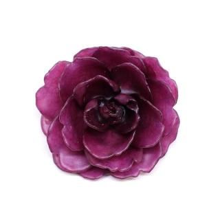 ����ĥХ� �֥�����