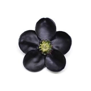 ���ꥹ�ޥ������� �֥������ʥ�����