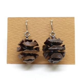 �᥿�������� �ԥ���