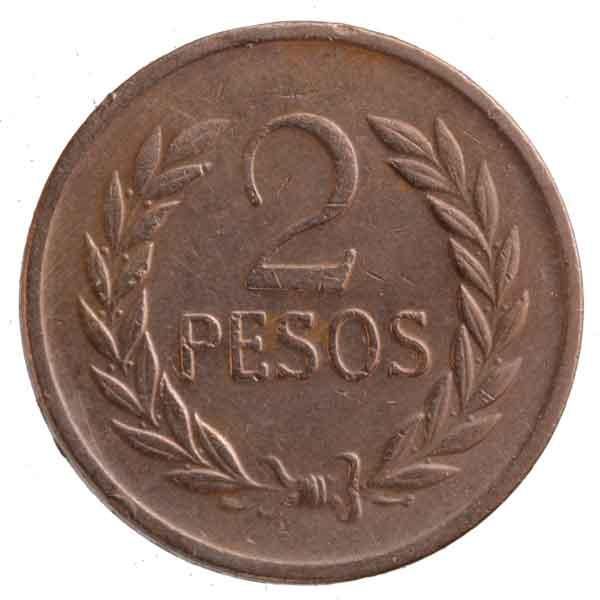 ӥ2ڥŲ