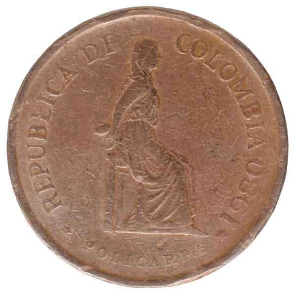 ������ӥ�5�ڥ��Ų�