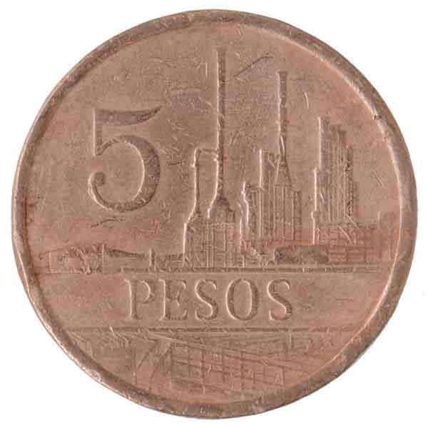 ������ӥ�5�ڥ��Ų�