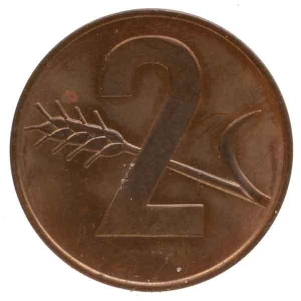 2åڥŲ
