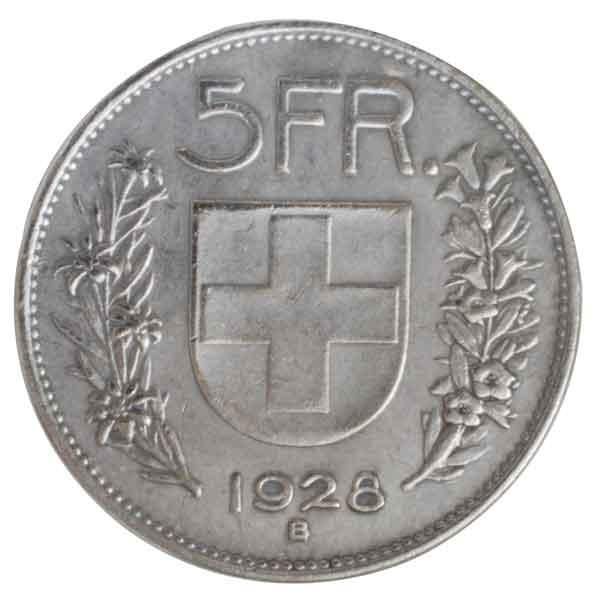 ¤5եŲ