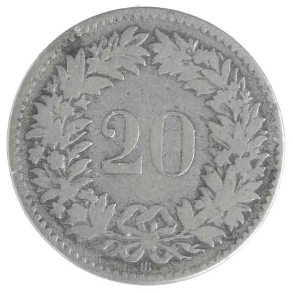 20åڥ