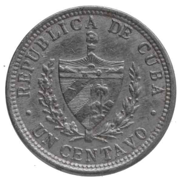 5���󥿡��ܹŲ�