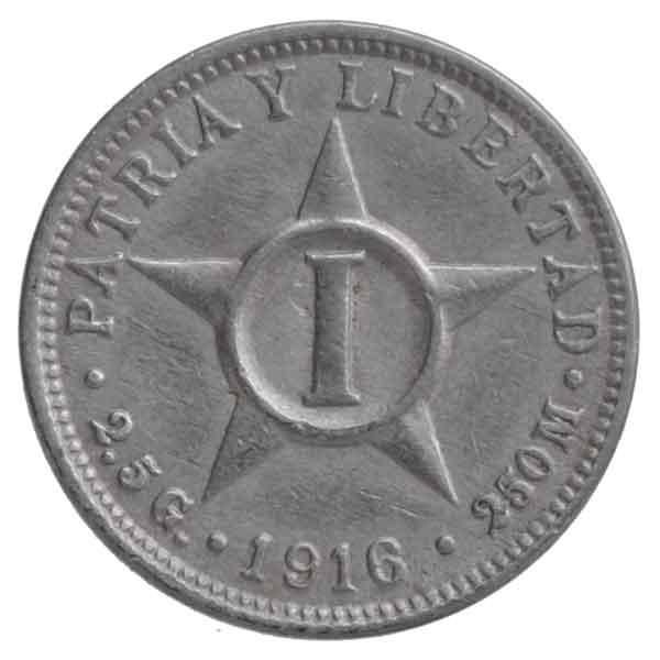 5���󥿡��ܹŲ�