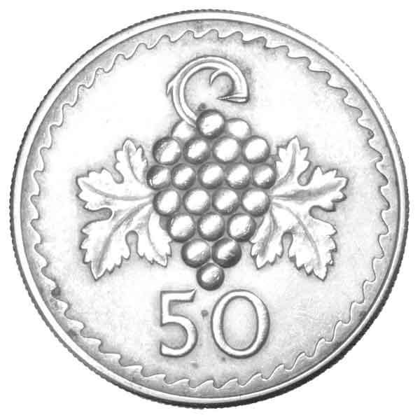 ץ50ߥŲ