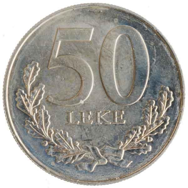Х˥50쥱Ų