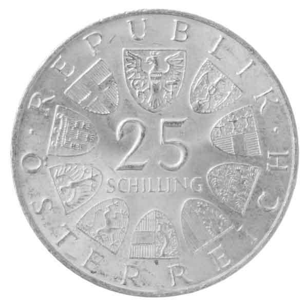 եġϡ100ǯǰ25󥰶